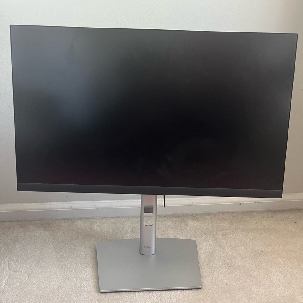 Dell Desktop ( PERFECT CONDITION)